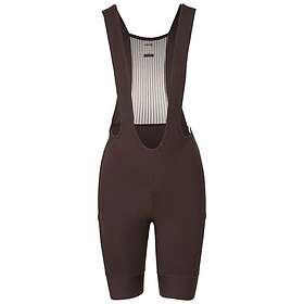 AGU Venture Gravel Bib Shorts (Dame)