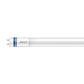 Philips 929003553902 Master Led G13 3100K 3100lm 20W