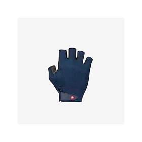 Castelli Competizione Korte Hansker (Unisex)