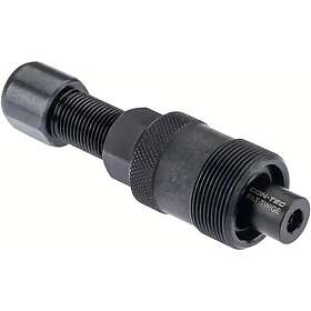 CON-TEC TFM-240 Clé de pédale