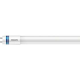 Philips 929001393332 Master Led G13 75000K 1050lm 8W