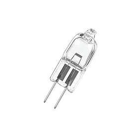 Osram 64265 G4 Varmvitt 765lm 30W
