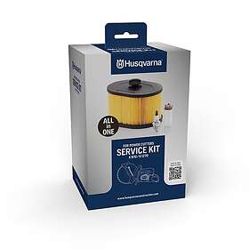 Husqvarna Service Kit K 970/K 1270