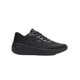 Joma Diana (Dam)