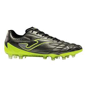 Joma Powerfull FG (Unisex)