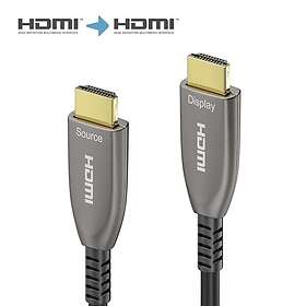 sonero HDMI Cable 10m X-AOC210-100