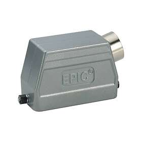 Lapp 19042800 M25 Epic® H-B 10