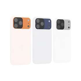 SmallRig 6064