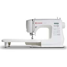 Singer C5655