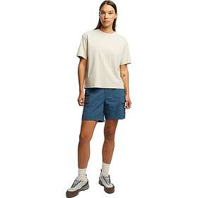 Tenson Camper T-shirt Kortermet (Dame)