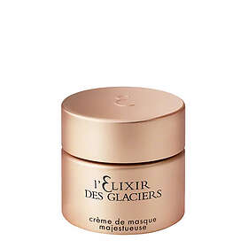 Valmont Majestueuse Crème de Masque L'Elixir des Glaciers 50ml