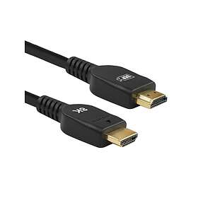 SCP HDMI 8K UHS Kabel 5m 992-UHS-5M