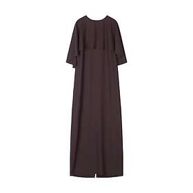 Stylein Maxine Maxi Dress