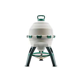 Olba Optimus Plast Vannfontene 25L