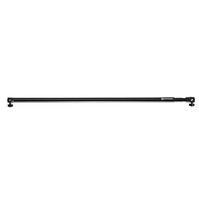 Bresser BR-D36TB Traverse Telescope 300cm