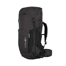 Exped Ridgeline 55 S/M