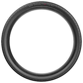 Pirelli Cinturato Rh Hp-line Prowall Gravel Tire Tubeless 700x50C (50-622)