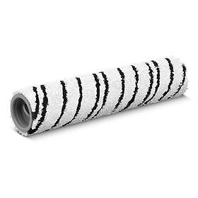 Kärcher 2.863-395.0 Kit d'accessoires