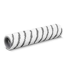 Kärcher 2.863-396.0 Brush