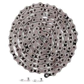 Cyclowax Shimano Dura-ace CW-CH-DA12S 12-speed 126 links