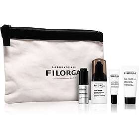 Filorga The Iconics Expert Protocol Discovery Kit for Women