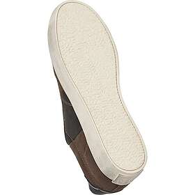 Pepe Jeans Lane Twist (Herr)