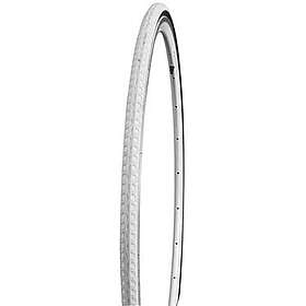Halo Twin Rail Courier Road Tire Steel Bead 700x28C (35-622)