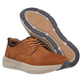 Paredes Silla (Men's)
