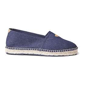 Toni Pons Blanes-gs Espadrilles (Unisex)
