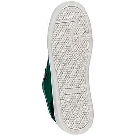 Hummel Basiccourt Ii (Dam)