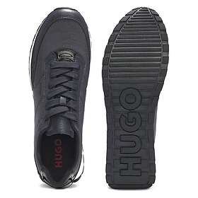 Hugo Icelin 10277930 (Men's)