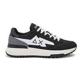 Sun68 Niki 2.0 Solid (Men's)