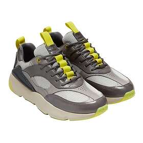 Cole Haan Zerogrand City (Men's)