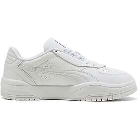 Puma Select Ca Plus (Unisex)