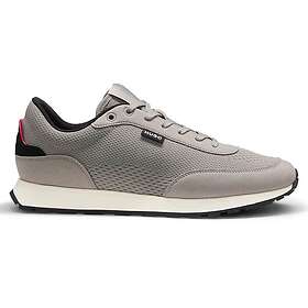 Hugo Icelin 10216850 (Mand)