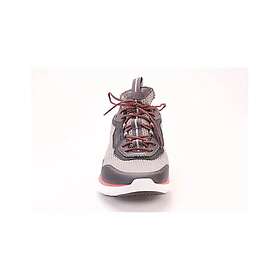Cole Haan C30451 GrandPrø Rally Laser Cut (Herre)