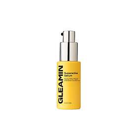 GLEAMIN Superactive Serum 30ml
