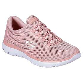 Skechers Summints (Dam)