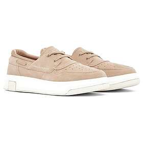 Armani Exchange XM002686_AF17369 (Men's)