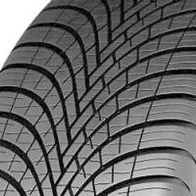 Dunlop Tires All Season 2 235/45 R19 99V XL MFS BLK