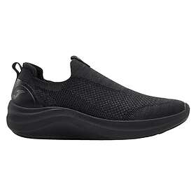 Joma Laceless (Dam)