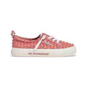 Pepe Jeans Kenton Alize PGS300005-370-6 (Jr)