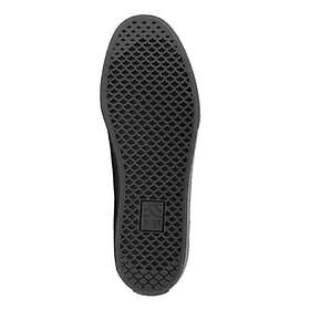 Higher Footwear The Crypt (Herr)