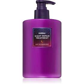 Kundal Night Repair Into The Dream Conditioner 470ml