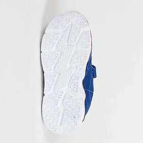 Cerda Group Sporty Light Eva Sole With Lights Spiderman (Jr)