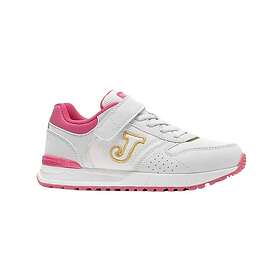 Joma Tornado (Jr)