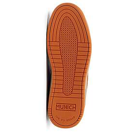 Munich Stilo 07 (Herr)