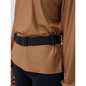 EYDA Piper Running Belt Dame