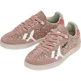 Pepe Jeans Ball Glitter (Dam)
