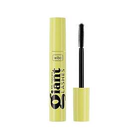 Wibo Giant Lashes Xxl Mascara